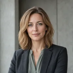 Emilia Novak