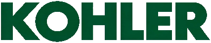 Kohler Logo
